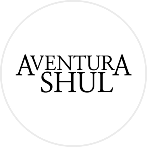 Aventura Shul