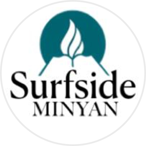 Surfside Minyan