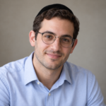 Chaim Feldman