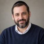 Ari Berkowitz