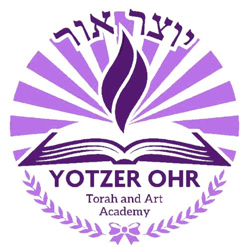 Yotzer Ohr