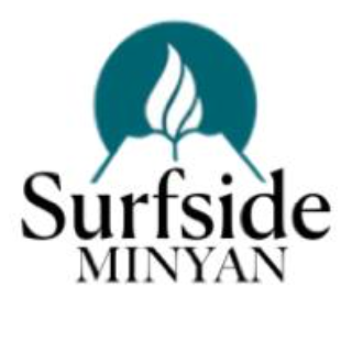 Surfside Minyan