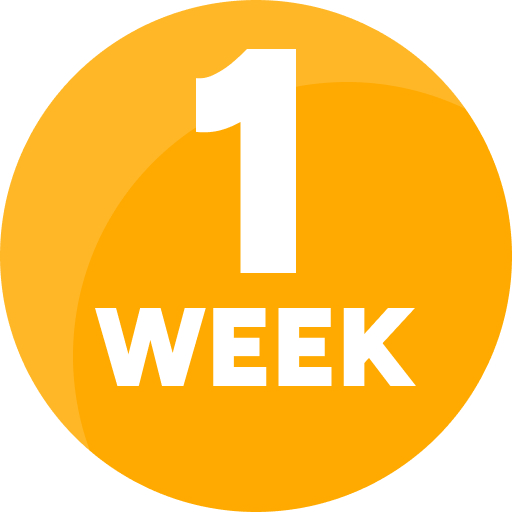 Week of Camp For 1 Kid